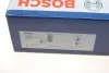 Диск тормозной (задний) Hyundai Elantra/Coupe/Lantra (полный) 1.5-2.0 (257,9x10) (полный) BOSCH 0 986 479 484 (фото 8)