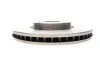 Диск гальмівний (передній) Hyundai I30 II 11-/Kia Cee\'D/ Cerato III 13- (300x28) (вент.) BOSCH 0 986 479 537 (фото 3)
