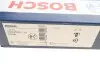 Диск гальмівний (передній) Hyundai I30 II 11-/Kia Cee\'D/ Cerato III 13- (300x28) (вент.) BOSCH 0 986 479 537 (фото 6)