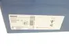 Диск тормозной (передний) Hyundai i20 1.2 16V 08-14 (256x18) (с покрытием) BOSCH 0 986 479 577 (фото 6)