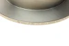 Фото 5 - диск тормозной (задний) Mitsubishi Outlander/Lancer 03- (262x10) BOSCH 0 986 479 603 Диск тормозной (задний) Mitsubishi Outlander/Lancer 03- (262x10) BOSCH 0 986 479 603 (фото 5)