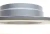 Диск гальмівний (задній) Land Rover Range Rover 02-12 (354x12) BOSCH 0 986 479 612 (фото 2)