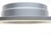 Диск гальмівний (задній) Land Rover Range Rover 02-12 (354x12) BOSCH 0 986 479 612 (фото 3)