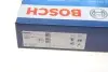 Диск гальмівний (передній) BMW X5 (E70/F15) 07-/X6 (F16/F86) 10- (332x30) (з покриттям) (вентил.) BOSCH 0 986 479 624 (фото 10)