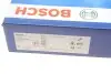 Диск тормозной (задний) MB S-class (W221) 05-13 (320x24) BOSCH 0 986 479 629 (фото 10)