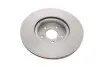 Диск тормозной (передний) Ford Focus/Kuga II 07-/Connect 13- (320x25) BOSCH 0 986 479 660 (фото 5)