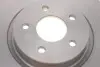 Диск тормозной (передний) Ford Focus/Kuga II 07-/Connect 13- (320x25) BOSCH 0 986 479 660 (фото 7)
