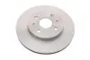 Диск тормозной (передний) Subaru Justy IV 1.0 07-/ Daihatsu Sirion 1.0-1.5 05- (254x22) BOSCH 0 986 479 685 (фото 4)