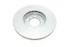 Диск гальмівний (передній) Mini R60/R61 10-16 (307x24) (з покриттям)(вентил.) BOSCH 0 986 479 726 (фото 2)