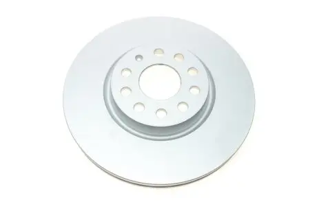 Диск тормозной (передний) Skoda Kodiaq 16-/VW Sharan/Tiguan 10- (314x30) BOSCH 0 986 479 735