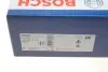 Диск тормозной (задний) Honda Accord VIII 08-(282x9) BOSCH 0 986 479 738 (фото 8)