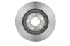 Диск гальмівний (передній) Citroen C4/Peugeot 4008/Mitsubishi Outlander 12-(294x26) BOSCH 0 986 479 751 (фото 2)