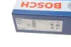 Диск гальмівний (передній) BMW X3 (F25)/X4 (F26) 10- (328x28) B47/N20/N47/N57 BOSCH 0 986 479 771 (фото 8)