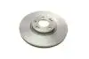 Диск гальмівний (передній) Hyundai Santa Fe 06-/Kia Sorento 09- (321x28) BOSCH 0 986 479 786 (фото 8)