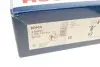 Диск гальмівний (передній) Skoda Fabia 99-/Rapid 13-/Roomster 06-15/VW Golf (288x25)(з покр.)(вент.) BOSCH 0 986 479 914 (фото 5)