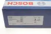 Диск тормозной (задний) Mini Clubman (R55) 07-14 (280x10) BOSCH 0 986 479 A08 (фото 5)
