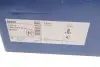 Диск тормозной (задний) Subaru Forester 08-/Impreza 08-/Outback 08- (286x10) BOSCH 0 986 479 A10 (фото 5)