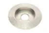 ДИСК ГАЛЬМIВНИЙ ЗАДНIЙ BOSCH 0 986 479 A44 (фото 2)