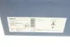 ДИСК ГАЛЬМIВНИЙ ЗАДНIЙ BOSCH 0 986 479 A44 (фото 6)