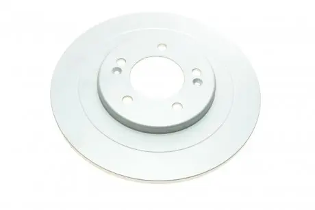 Диск тормозной (задний) Hyundai i40 11-(300x10) (с покрытием) BOSCH 0 986 479 A46
