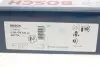 Диск гальмівний BOSCH 0 986 479 A47 (фото 7)