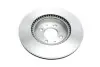 Диск тормозной (передний) Hyundai i20 15-/Kia Rio III/IV 11- (280x22) BOSCH 0 986 479 B05 (фото 3)