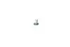 Диск тормозной (передний) Hyundai i20 15-/Kia Rio III/IV 11- (280x22) BOSCH 0 986 479 B05 (фото 8)