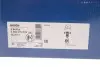 Диск тормозной (передний) Suzuki Jimny 1.3 16V 01- (289.6x10) BOSCH 0 986 479 B09 (фото 7)