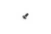 Диск тормозной (передній) Peugeot 206 1.4/1.6 98-12 (247.4x20.4) BOSCH 0 986 479 B32 (фото 6)