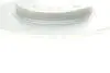 Диск тормозной (задний) Citroen Saxo/Xsara/Peugeot 106/206/306 91- (247x8) BOSCH 0 986 479 B35 (фото 4)
