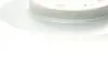 Диск тормозной (задний) Citroen Saxo/Xsara/Peugeot 106/206/306 91- (247x8) BOSCH 0 986 479 B35 (фото 5)