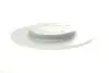 Диск тормозной (задний) Citroen Saxo/Xsara/Peugeot 106/206/306 91- (247x8) BOSCH 0 986 479 B35 (фото 6)