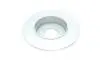 Диск тормозной (задний) MB C-class (W202/W203/S203/CL203)/ E(W210) 96-07 (290x10) BOSCH 0 986 479 B41 (фото 2)