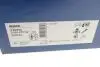 Диск тормозной (задний) MB C-class (W202/W203/S203/CL203)/ E(W210) 96-07 (290x10) BOSCH 0 986 479 B41 (фото 7)