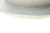 Диск тормозной (задний) Hyundai Accent III 05-10/Kia Rio II 05- (262x10) BOSCH 0 986 479 C08 (фото 5)
