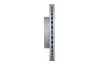 Диск гальмівний VAG A3/Leon/Octavia/Golf \'\'F \'\'1,0-2,0 \'\'12>> BOSCH 0986479C47 (фото 4)