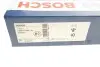Диск гальмівний BOSCH 0 986 479 C99 (фото 6)