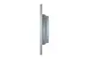 Диск гальмівний MB GLE/ML W166 \'\'R \'\'13>> BOSCH 0986479D10 (фото 3)