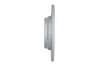 Диск гальмівний MB GLE/ML W166 \'\'R \'\'13>> BOSCH 0986479D10 (фото 4)