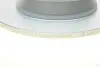 Диск тормозной (задний) Ford Mondeo V 12-(302х11) BOSCH 0 986 479 D37 (фото 4)