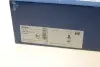 Диск тормозной (задний) Ford Mondeo V 12-(302х11) BOSCH 0 986 479 D37 (фото 8)