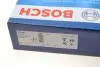 Диск гальмівний (передній) BMW 5 (E60/E61)/6 (E63) 03- (324x30) BOSCH 0 986 479 D39 (фото 9)