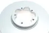 Диск тормозной (передний) Ford Transit 13-(RWD) (308х33) BOSCH 0 986 479 D40 (фото 3)