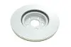 Диск гальмівний FORD Mondeo [CNG] \'\'F D=316mm \'\'1.0-2,5 \'\'14>> - кр. 1 шт BOSCH 0 986 479 D46 (фото 2)