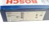 Диск гальмівний FORD Mondeo [CNG] \'\'F D=316mm \'\'1.0-2,5 \'\'14>> - кр. 1 шт BOSCH 0 986 479 D46 (фото 6)