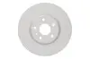 Диск тормозной (передний) Ford Mondeo V 13-(300x28) BOSCH 0 986 479 D85 (фото 1)