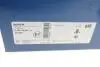 Диск гальмівний BOSCH 0 986 479 E45 (фото 6)