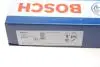 Диск тормозной (передний) MB M-class (W166)/GL-class (X166) 11-(350x32) BOSCH 0 986 479 E99 (фото 8)