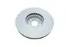 Диск гальмівний (передній) BMW 5 (G30/F90)/7 (G11/G12) 15- (348x36) (L) BOSCH 0 986 479 F58 (фото 2)