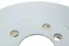 Диск гальмівний (передній) BMW 5 (G30/F90)/7 (G11/G12) 15- (348x36) (R) BOSCH 0 986 479 F59 (фото 4)